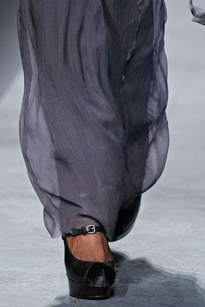 Look 143